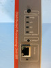 Valmet Metso Automation PDP601 181585 DPU Rev E4/E7 Distributed Processing Unit (NP2009-49)