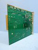 Valmet Metso Automation PDP601 181585 DPU Rev E4/E7 Distributed Processing Unit (NP2009-49)