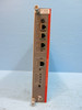 Valmet Metso Automation PDP603 181585 DPU Rev E4/E7 Distributed Processing Unit (NP2008-34)