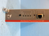 Valmet Metso Automation PDP603 181585 DPU Rev E4/E7 Distributed Processing Unit (NP2008-34)