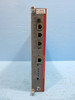 Valmet Metso Automation PDP603 181585 DPU Rev E4/E7 Distributed Processing Unit (NP2008-34)