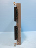 Valmet Metso Automation IOP351 181220 Rev B4/B7 Relay Output Module PLC Out (NP2012-295)