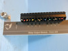 Valmet Metso Automation IOP351 181220 Rev B4/B7 Relay Output Module PLC Out (NP2012-295)