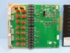 Valmet Metso Automation IOP351 181220 Rev B4/B7 Relay Output Module PLC Out (NP2012-295)
