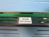 3rd Image of NP2011