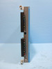 Valmet Metso Automation IOP330 181206 Rev B4/B4 Digital Input Module DC 24V (NP2011-566)