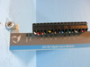 Valmet Metso Automation IOP330 181206 Rev B4/B4 Digital Input Module DC 24V (NP2011-566)