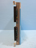 Valmet Metso Automation IOP334 181226 Rev B2/B3 Isolated Digital Input Module (NP2013-21)