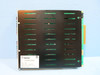 Valmet Metso Automation IOP334 181226 Rev B2/B3 Isolated Digital Input Module (NP2013-21)