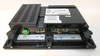 GE IC754CSL12CTD-HJ QuickPanel Touch Screen Operator Interface Display HMI (DW0936-1)