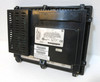 GE IC754CSL12CTD-HJ QuickPanel Touch Screen Operator Interface Display HMI (DW0936-1)