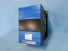 Image of Spang 853-0040-00-00 Power Control Unit 3PH 600V 40A PCU PLC Digital Module
