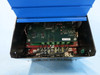 Spang 853-0040-00-00 Power Control Unit 3PH 600V 40A PCU PLC Digital Module (DW0934-8)