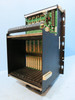 Image of GE Mark V Turbine Control DS2020 PLC Module Rack Chassis 13 Slot DS200VPBLG1A-FF