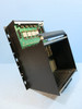 GE Mark V Turbine Control DS2020 PLC Module Rack Chassis 13 Slot DS200VPBLG1A-FF (NP2022-8)