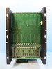 GE Mark V Turbine Control DS2020 PLC Module Rack Chassis 13 Slot DS200VPBLG1A-FF (NP2022-8)