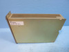 Valmet Metso Automation APS002 046823 CCI Power Supply 24 VDC PLC Module (NP2021-3)