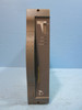 Valmet Metso Automation APS002 046823 CCI Power Supply 24 VDC PLC Module (NP2021-3)