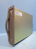 Valmet Metso Automation APS002 046823 CCI Power Supply 24 VDC PLC Module (NP2021-3)