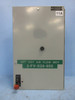 GE 8000 Size 1 Reversing Starter 3 Amp Breaker 24" MCC Bucket 3A FVR CR309 (TK4190-140)