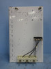 General Electric GE 8000 Size 0 Reversing Starter 3 Amp Breaker 24" MCC Bucket (TK4189-2)