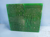 GE DS200FGPAG1A-KD Mark V Turbine Control Gate Pulse Amplifier Board FGPA LCI (DW0943-60)
