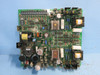 Image of GE DS200FGPAG1A-KD Mark V Turbine Control Gate Pulse Amplifier Board FGPA LCI