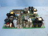 GE DS200FGPAG1A-KD Mark V Turbine Control Gate Pulse Amplifier Board FGPA LCI (DW0943-62)