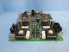 GE DS200FGPAG1A-KD Mark V Turbine Control Gate Pulse Amplifier Board FGPA LCI (DW0943-62)