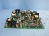 GE DS200FGPAG1A-KD Mark V Turbine Control Gate Pulse Amplifier Board FGPA LCI (DW0943-62)