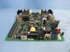 GE DS200FGPAG1A-KD Mark V Turbine Control Gate Pulse Amplifier Board FGPA LCI (DW0943-62)