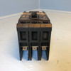 Siemens I-T-E E63A030 30A Circuit Breaker Type E6-A ETI 3P 480/600V ITE 30 Amp (EM2986-6)