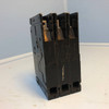 3rd Image of EM2986