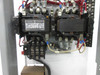General Electric GE 8000 Size 2 Reversing Starter 50 Amp Breaker 30" MCC Bucket (TK4201-11)
