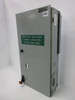 General Electric GE 8000 Size 2 Reversing Starter 15 Amp Breaker 30" MCC Bucket (TK4199-9)