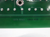 GE DS200DDTBG2A-BB Mark V Turbine Control LCI ADMA Auxiliary I/O Terminal Board (DW0946-7)