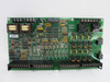 GE DS200DDTBG2A-BB Mark V Turbine Control LCI ADMA Auxiliary I/O Terminal Board (DW0946-9)