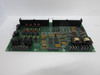 GE DS200DDTBG2A-BB Mark V Turbine Control LCI ADMA Auxiliary I/O Terminal Board (DW0946-7)