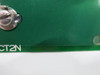 GE DS200FCSAG1A-CB Mark V Turbine Control Current Sensing Interface Board LCI (DW0947-18)