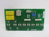 GE DS200FCSAG1A-CB Mark V Turbine Control Current Sensing Interface Board LCI (DW0947-18)