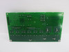 GE DS200FCSAG2A-CB Mark V Turbine Control Current Sensing Interface Board LCI (DW0948-5)