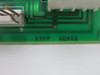 GE DS3800XTFP1E1C Mark IV Turbine Control Thyristor Fan Out Board PLC Card (DW0949-13)