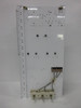 3rd Image of TK4200