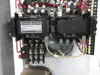 General Electric GE 8000 Size 2 Reversing Starter 30 Amp Breaker 30" MCC Bucket (TK4200-18)