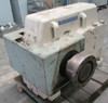 2nd Image of EBI3299