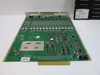 Valmet Metso Automation IOP334 181526 Rev A1/A3 24 Isolated Digital Input Module (NP2038-1)
