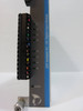 Valmet Metso Automation IOP334 181526 Rev A1/A3 24 Isolated Digital Input Module (NP2038-1)