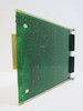 Valmet Metso Automation IOP334 181526 Rev A1/A3 24 Isolated Digital Input Module (NP2038-1)