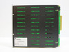 Valmet Metso Automation IOP334 181526 Rev A1/A3 24 Isolated Digital Input Module (NP2038-1)