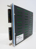 Image of Valmet Metso Automation IOP334 181526 Rev A1/A2 24 Isolated Digital Input Module